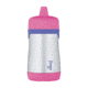 Thermos Foogo Vacuum Insulated Hard Spout Sippy Cup - Pink 64219
