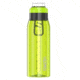 Thermos Hydration Bottle w/360 Drink Lid - 32oz - Lime 72549