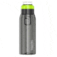 Thermos Hydration Bottle w/360 Drink Lid - 32oz - Smoke 72548