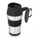 Thermos Leak-proof Travel Tumbler 14oz JMQ400P6