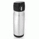 Thermos Leakproof Backpack Tumble 16oz JMW500P6