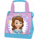 Thermos Novelty Mini Duffle -Kids K416053006