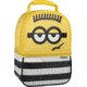 Thermos Novelty Minion Figural -Kids K417062006
