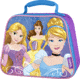 Thermos Novelty Purse -Kids K416170006