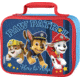 Thermos Paw Patrol - Soft Lunch Kit - Kids K217042006C