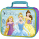 Thermos Princess - Soft - Lunch Kit K217070006