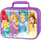 Thermos Princess - Soft Lunch Kit - Kids K216070006