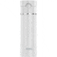 Thermos Sipp Stainless Steel Drink Bottle - 16 oz. - Matte White 74654
