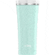Thermos Sipp Stainless Steel Travel Tumbler - 16 oz - Matte Turquoise 74653