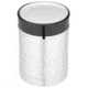 Thermos Sipp Vacuum Insulated Food Jar - 16 oz. - Stainless Steel/Black 44558