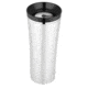 Thermos Sipp Vacuum Insulated Travel Tumbler - 16 oz. - Stainless Steel 41585
