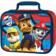 Thermos Soft Lunch Kit w/Lights -Kids K216042006L