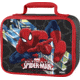 Thermos Spider-Man - Soft Lunch Kit - Kids K216013006