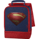 Thermos Spiderman - Dual Cape Lunch Kit for Kids K317014006