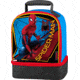 Thermos Spiderman - Dual Lunch Kit for Kids K317013006