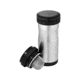 Thermos Ss Tea Tumbler With Infuser JML350P6