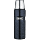 Thermos Stainless King 16 Oz Cmpct Bot SK2000MBTRI4