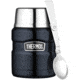 Thermos Stainless King 16 Oz Food Jar SK3000MBTRI4