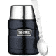 Thermos Stainless King 16 Oz Food Jar SK3000MBTRI4