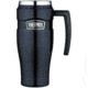 Thermos Stainless King Leak Proof Mug SK10000MBTRI4