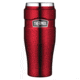 Thermos Stainless King Leakprf Tumbler SK1005CRTRI4