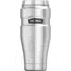 Thermos Stainless King Tumbler Black SK1005BKTRI4