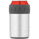 Thermos Stainless Steel Can Insulator 2700P