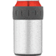 Thermos Stainless Steel Can Insulator 2700P