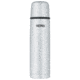 Thermos Stainless Steel, Vacuum Insulated Compact Beverage Bottle - 32 oz. 58267