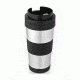 Thermos Stainless Travel Tumbler 14oz JMH400P6