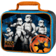 Thermos Star Wars Rebels - Soft Lunch Kit - Kids K216115006