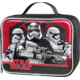 Thermos Star Wars - Soft Lunch Kit - Kids K25315006