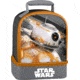 Thermos Starwars - Dual Lunch Kit for Kids K317015006