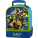 Thermos Teenage Mutant Ninja Turtles - Soft Lunch Kit - Kids K316011006