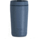 Thermos Guardian Ss Tumbler 12 Oz