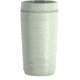 Thermos Guardian Ss Tumbler 12 Oz