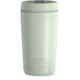 Thermos Alta Ss Tumbler Grn 12 Oz TS1299GR4