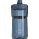 Thermos Guardian Tritan Bottle 40 Oz