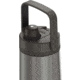 Thermos Guardian Tritan Bottle 40 Oz