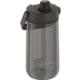 Thermos Alta 40oz Water Bottle, Espresso Black, TP4349SM6
