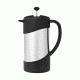 Thermos Vacuum Insld Coffee Press 34oz NCI1000P6