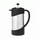 Thermos Vacuum Insld Coffee Press 34oz NCI1000P6