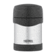 Thermos Vacuum Insulated Food Jar - 10 oz. - Stainless Steel 41031