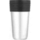 Thermos Vacuum Insulated Stainless Steel Coffee Cup Insulator - 20oz 66907