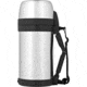 Thermos Wide Mouth Ss Bottle 48oz FDH1405P4