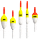 Thill America's Classic Float 216 Assortment