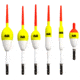 Thill America's Classic Float 216 Assortment