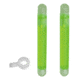 Thill Bobber Brites, 3in Green, 2 Pack, FL700