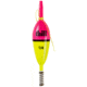 Thill Crappie Cork, 1/4 oz, 1 Card, CC020