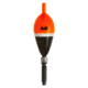Thill Steelhead Float, 1in 2 Pack, SF490-2